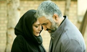 افشای راز خواستگاری پنهانی پژمان جمشیدی از ساره بیات پس از مرگ همسرش!+ویدیو