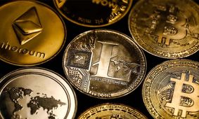 تحلیل جامع و پیش‌بینی آینده بازار ارزهای دیجیتال