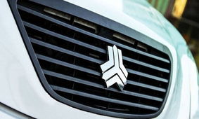 اعلام شرایط جدید پیش فروش سایپا / از سه شنبه منتظر باشید !