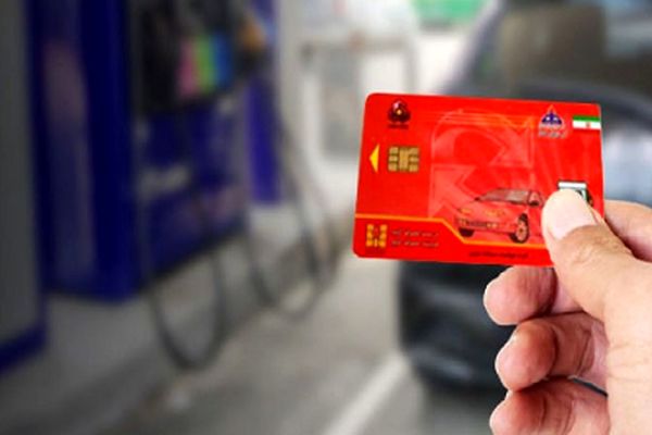 خبر مهم برای رانندگان / کارت‌های سوخت ساعت 12 امشب فعال می‌شوند