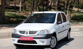 قیمت تندر ۹۰ E۲ در بازار ۷۶۰ میلیون تومان شد + جدول
