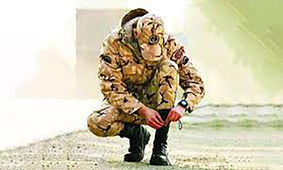 خبر مهم درباره وام سربازی برای مشمولان
