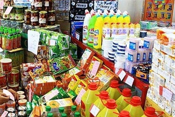 جدول جدید نرخ کالاهای اساسی/ گوشت در آستانه افزایش شدید قیمت