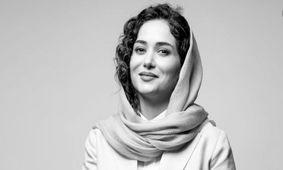 جزئیات تازه درباره فیلم جدید پریناز ایزدیار! +عکس