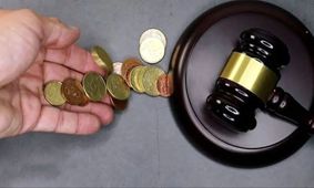 تغییرات عجیب در سقف مهریه رسماً اعلام شد!