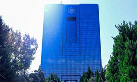 تامین ارز بیش از ۳۱.۶ میلیارد دلار برای واردات کالاهای اساسی و صنعتی