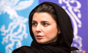 آخرین عکس عاشقانه لیلا حاتمی و مادرش قبل از فوت زری خوشکام / چقدر صمیمی بودند !