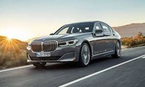 افزایش 600 میلیونی این خودرو پرطرفدار در عرض یک هفته !