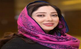 مریم سلطانی به سیم آخر زد / خانم بازیگر با استوری هایش زیر سوال رفت !