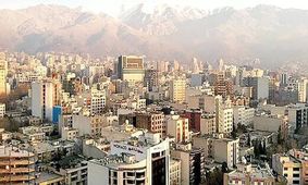 پیش بینی بازار مسکن در ۱۴۰۴/ شرط سقوط قیمت مسکن اعلام شد