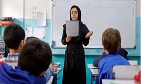 تصمیم جدید برای سهمیه ویژه معلمان بازنشسته لو رفت!