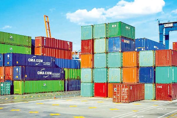 تحولی در سفره مردم/ ارزانی ۳ کالای اساسی در تابستان!