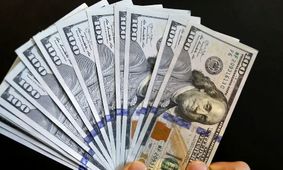 راه جنجالی وزارت صمت برای افزایش قیمت دلار!