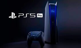 قیمت کنسول گیم PS5 Pro‌ معلوم  شد