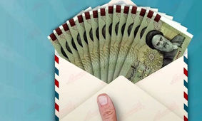 روش استعلام وزیر رئیسی در دهک‌بندی یارانه
