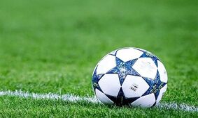 افشاگری فوتبالیست شناخته شده از یک پیشنهاد خصوصی !