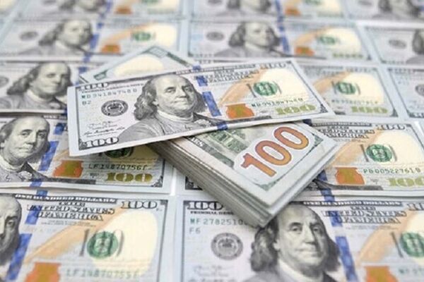 پیش‌بینی کارشناسان: فعلاً خبری از جهش بزرگ دلار نیست