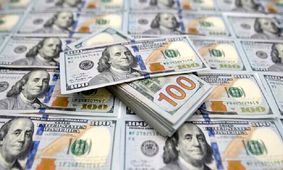 قیمت دلار امروز ۲۵ آبان ۱۴۰۴ + جدول