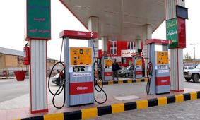 سه‌نرخی شدن سوخت/ تغییرات جدید دولت برای خودروها چیست؟