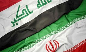 انقلاب انرژی در عراق؛ شیر گاز ایران روی همسایه باز شد!