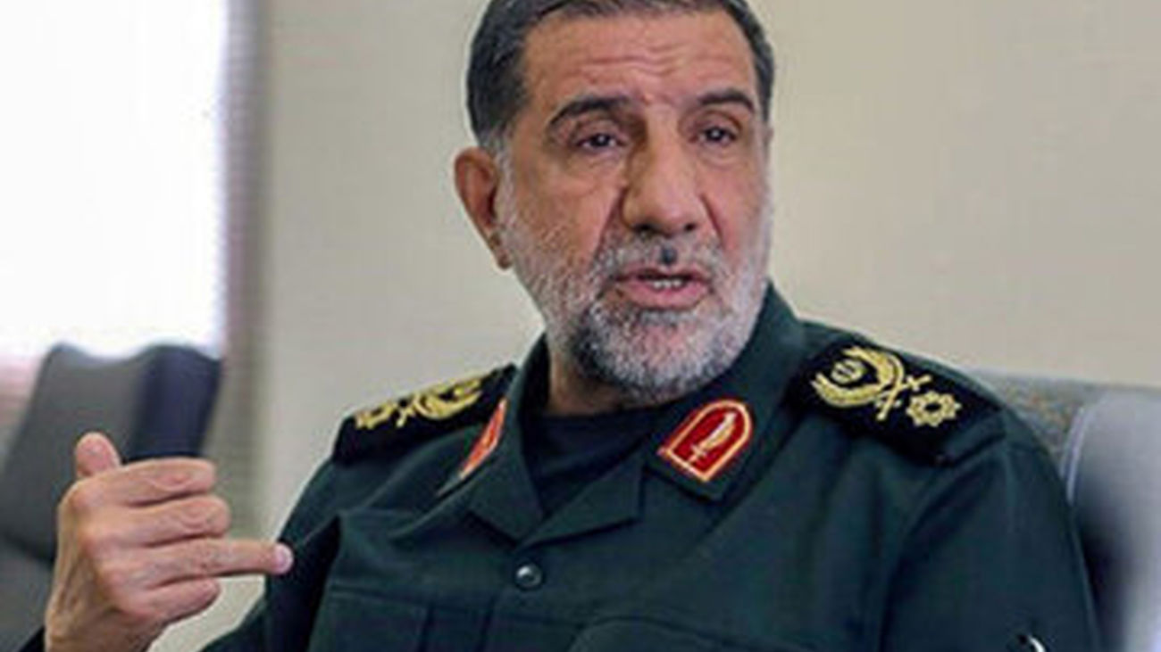 هشدار به اسرائیل: پاسخ دردناک است/ زندگی در پناهگاه را تمرین کنید