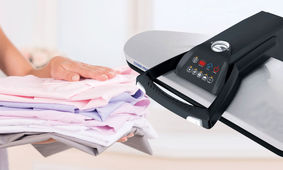 گران‌ترین اتوپرسی‌های بازار را بشناسید / اتو پرسی چی بخریم؟