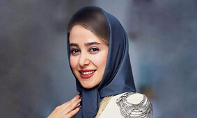 دورهمی دخترانه الناز حبیبی با ستاره‌های درخشان ووشو / جمع سلبریتی ها جمع بود !