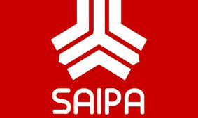 شرایط فروش فوری سایپا ویژه مهر 1404 با تحویل سریع