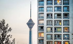 فاجعه در بازار املاک / خرید خانه رویا شد !