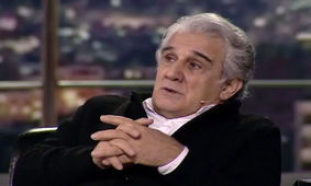 اولین عکس از همه همسران سرشناس مهدی هاشمی / هر 3 بازیگر و کم سن و سال !