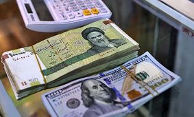 قیمت دلار امروز سه شنبه ۱۴ اسفند ۱۴۰۳ 