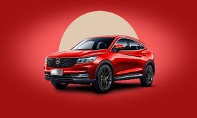 شرایط فروش ویژه دیگنیتی پرایم و ریسپکت 2 برای منتخبین قرعه‌کشی اسفند 1403!