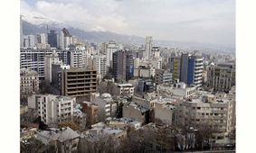 احتکار در بازار مسکن / مالکیت ۱۵۰۰ خانه توسط ۲ نفر+فیلم