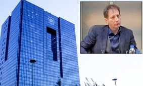 بابک زنجانی بدهکار است یا طلبکار؟ قوه قضاییه شفاف‌سازی کرد + فیلم