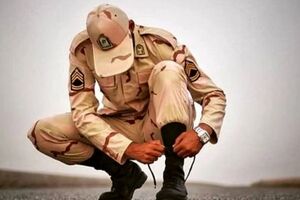 آغاز ثبت نام وام اشتغالزایی با شرایط ویژه / مشمولان بخوانند 