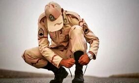 سازمان وظیفه عمومی فراجا اطلاعیه داد /  حذف وثیقه برای خروج مشمولان سربازی از کشور