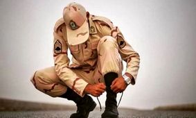 جدیدترین خبر سازمان وظیفه درباره خرید خدمت سربازی 