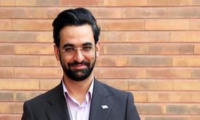 جزییات جنجالی از اعتراضات ۹۶ مشهد توسط آذری جهرمی فاش شد