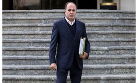 وزیر جهاد کشاورزی: امنیت غذایی با افزایش بهره‌وری آب تقویت می‌شود