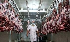 قیمت گوشت قرمز امروز ۲۷ آبان 1404 + جدول