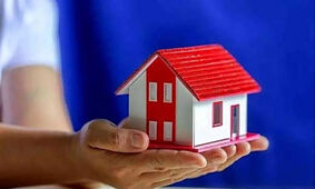 ابلاغیه مهم بانک مرکزی برای خریداران مسکن 