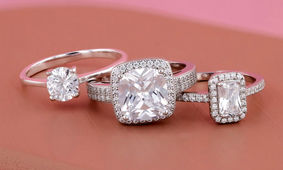 می دانید چرا اکسسوری های نقره سیاه می شود؟ 