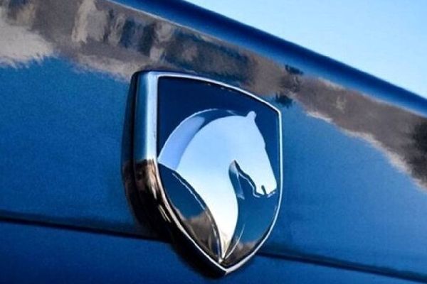 قیمت‌های نجومی ایران‌خودرو در آبان 1404/ اختلاف صدها میلیونی نمایندگی و بازار!