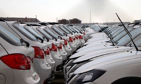 قیمت خودرو امروز چهارشنبه  ۳ خرداد   ۱۴۰۲ /  کاهش قیمت ها  در بازار  + جدول