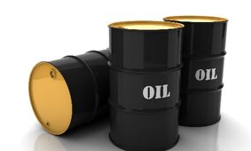 افزایش تولید نفت ایران/ طلای سیاه ایران به چه قیمتی فروخته می‌شود؟