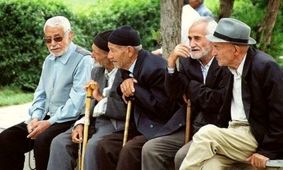 فوری / سقف سنی برای بازنشستگی حذف می‌شود؟