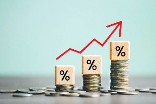 بحران در نظام بانکی: نرخ سود بین‌بانکی رکورد تاریخی زد!