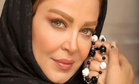 بهاره رهنما مردم را از دام دعانویسان نجات داد! +فیلم