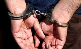 قتل یک پلیس با واژگون کردن خودرو