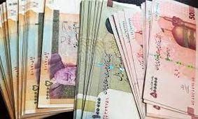 جزییات جدید از یارانه ویژه کودکان